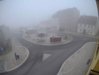 Snímek 7.11.2025 v 07:15