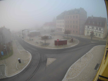 Snímek 7.11.2025 v 08:02