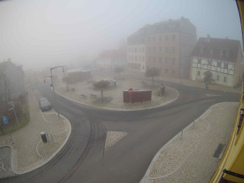 Snímek 7.11.2025 v 08:15