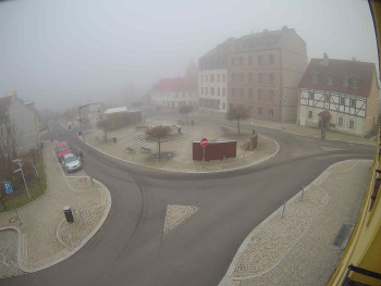 Snímek 7.11.2025 v 09:15