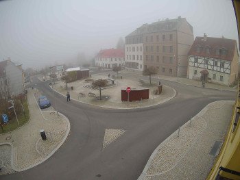 Snímek 7.11.2025 v 10:32