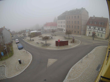 Snímek 7.11.2025 v 11:15