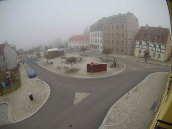 Snímek 7.11.2025 v 11:32