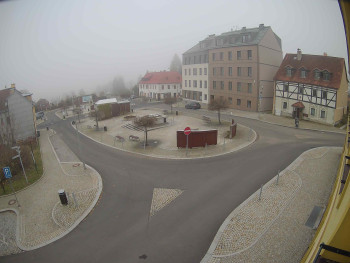 Snímek 7.11.2025 v 12:02