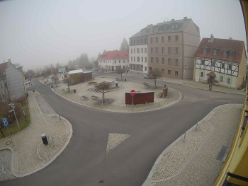 Snímek 7.11.2025 v 13:02