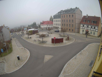 Snímek 7.11.2025 v 14:02