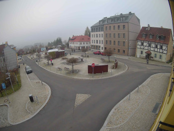 Snímek 7.11.2025 v 15:02