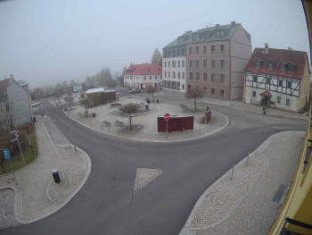 Snímek 7.11.2025 v 16:32