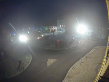 Snímek 7.11.2025 v 17:32