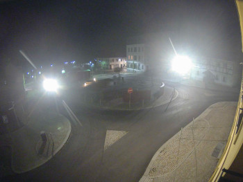 Snímek 7.11.2025 v 19:02