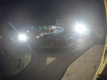 Snímek 7.11.2025 v 19:32