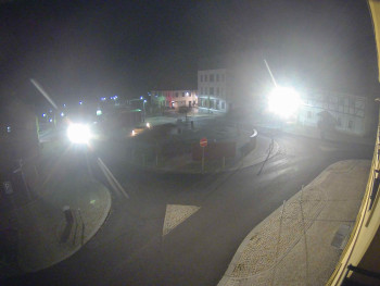 Snímek 7.11.2025 v 20:15