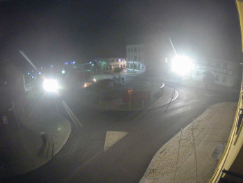 Snímek 7.11.2025 v 21:32