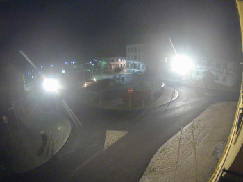 Snímek 7.11.2025 v 23:02