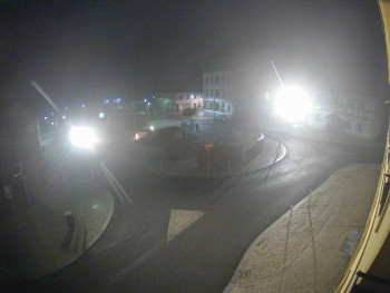 Snímek 8.11.2025 v 00:32