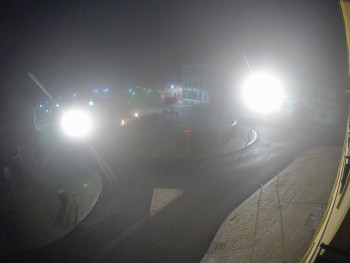 Snímek 8.11.2025 v 01:02