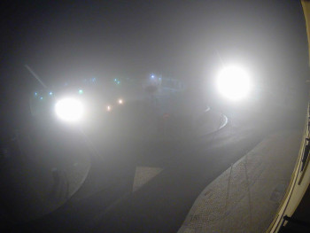 Snímek 8.11.2025 v 01:32