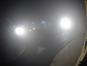 Snímek 8.11.2025 v 02:32