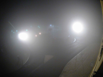 Snímek 8.11.2025 v 04:15