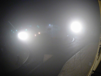 Snímek 8.11.2025 v 04:32