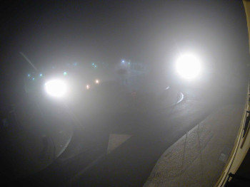 Snímek 8.11.2025 v 04:45