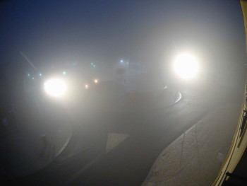 Snímek 8.11.2025 v 06:32