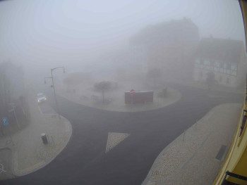 Snímek 8.11.2025 v 07:45