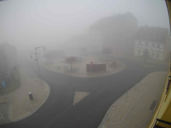 Snímek 8.11.2025 v 08:15