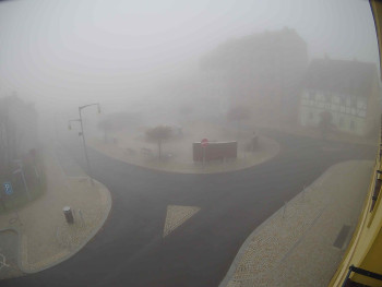 Snímek 8.11.2025 v 09:32