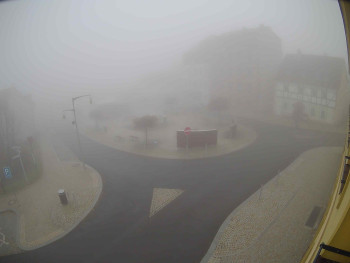 Snímek 8.11.2025 v 10:15