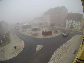 Snímek 8.11.2025 v 11:45