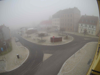 Snímek 8.11.2025 v 13:15