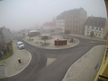 Snímek 8.11.2025 v 14:02