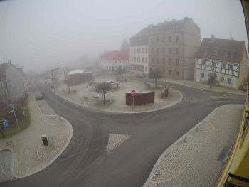 Snímek 8.11.2025 v 14:45