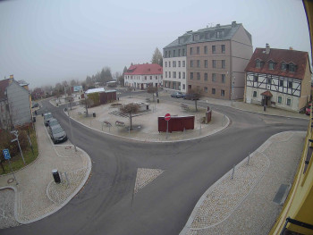 Snímek 8.11.2025 v 16:15