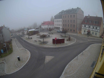 Snímek 8.11.2025 v 16:45