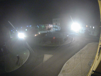 Snímek 8.11.2025 v 17:45