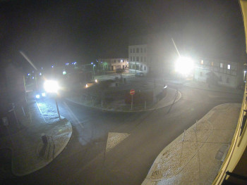 Snímek 8.11.2025 v 18:32