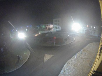 Snímek 8.11.2025 v 19:02