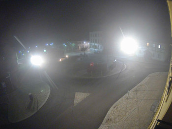 Snímek 8.11.2025 v 20:15