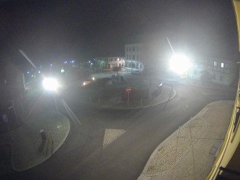 Snímek 8.11.2025 v 20:32