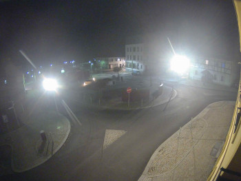 Snímek 8.11.2025 v 21:15