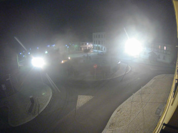 Snímek 8.11.2025 v 23:32