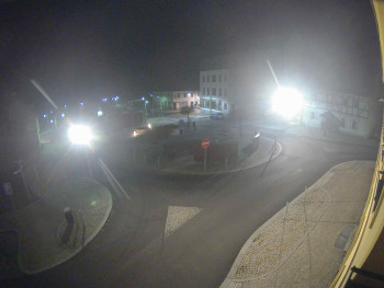 Snímek 9.11.2025 v 00:02