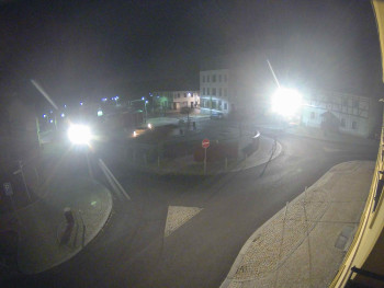 Snímek 9.11.2025 v 02:45