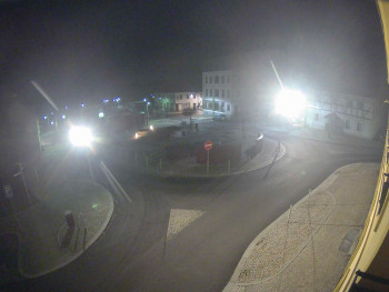 Snímek 9.11.2025 v 03:45