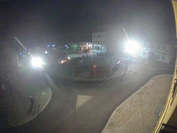 Snímek 9.11.2025 v 04:32