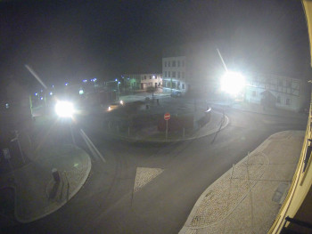 Snímek 9.11.2025 v 05:45