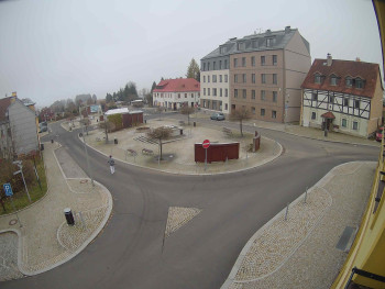 Snímek 9.11.2025 v 09:15