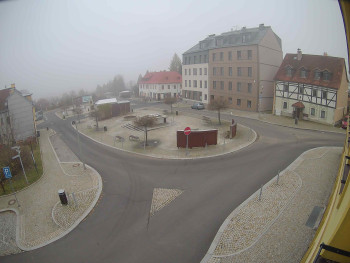 Snímek 9.11.2025 v 09:32